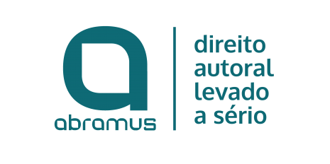 Abramus