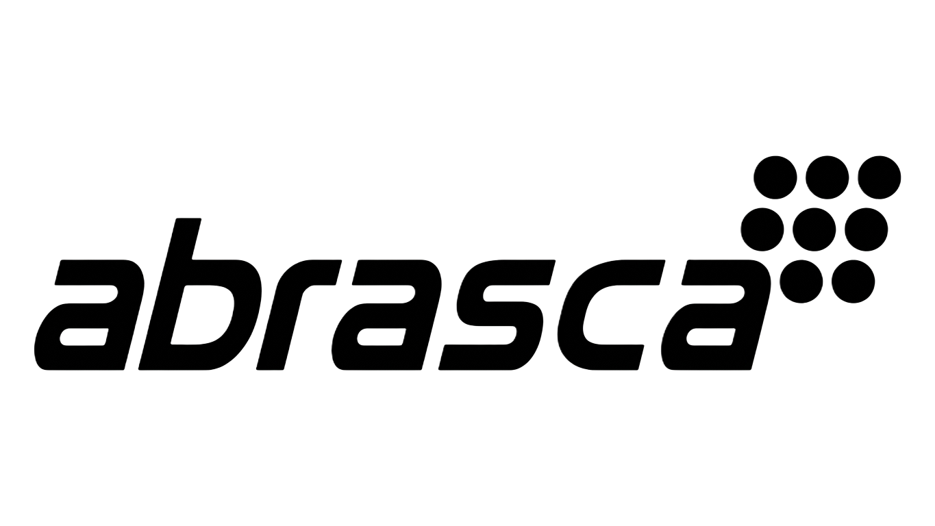 Abrasca