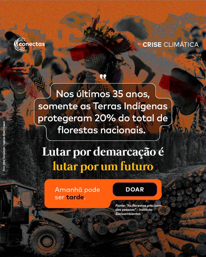 Climate crisis: What if…? 3