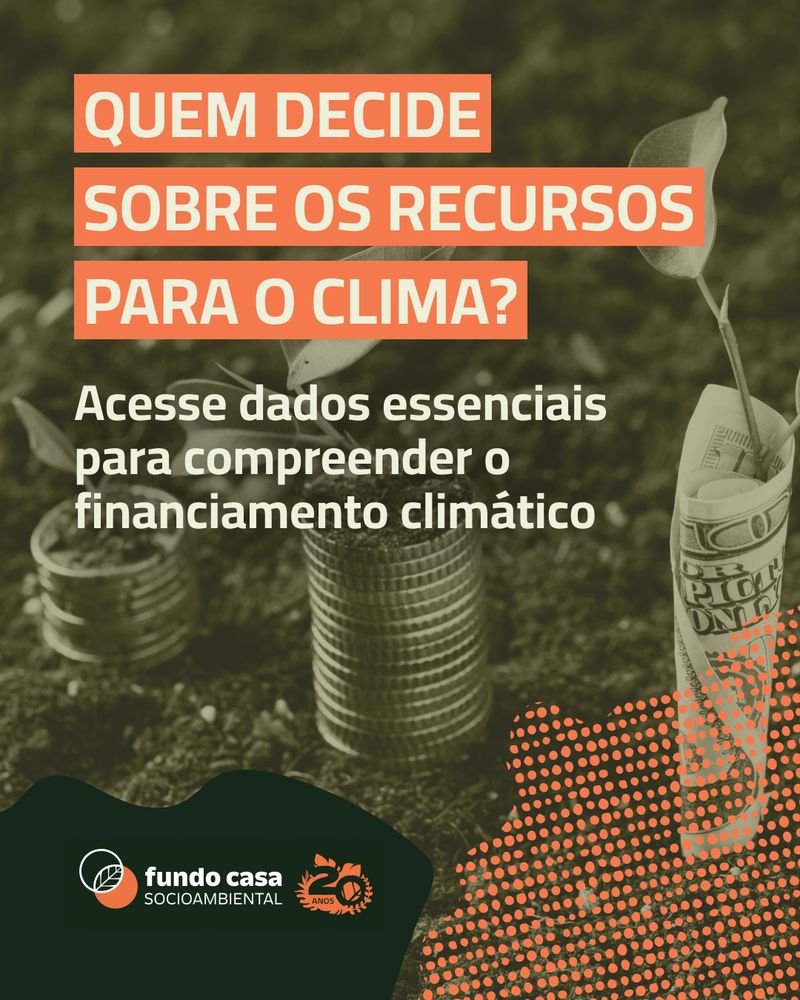 Building Climate Justice 3