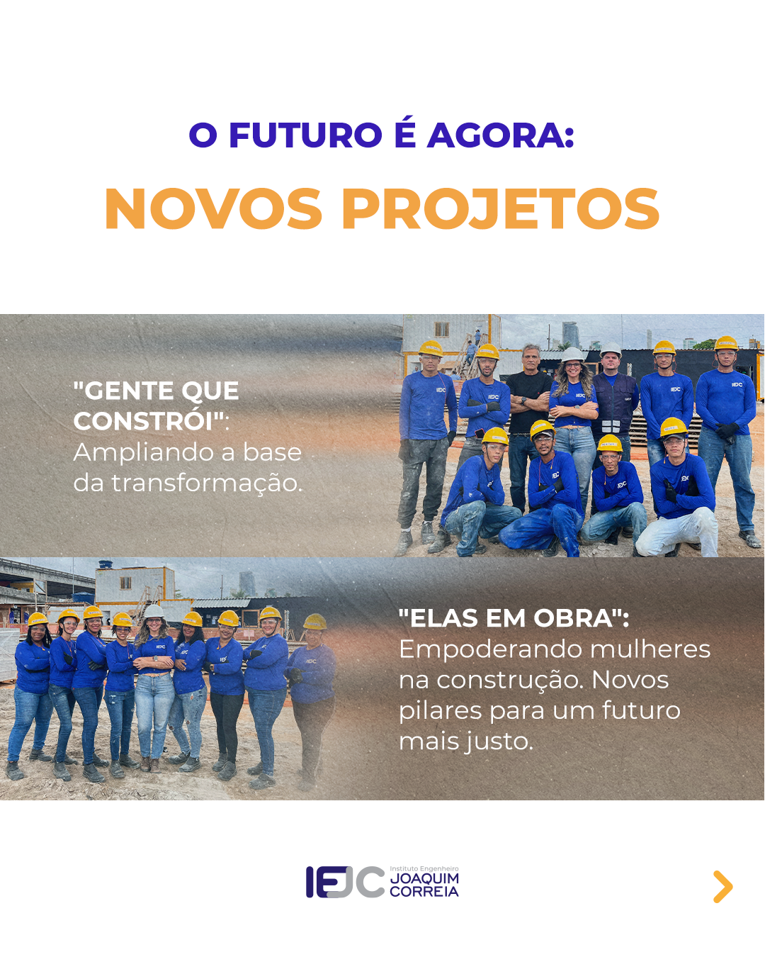 Carrossel: Legado educacional 4