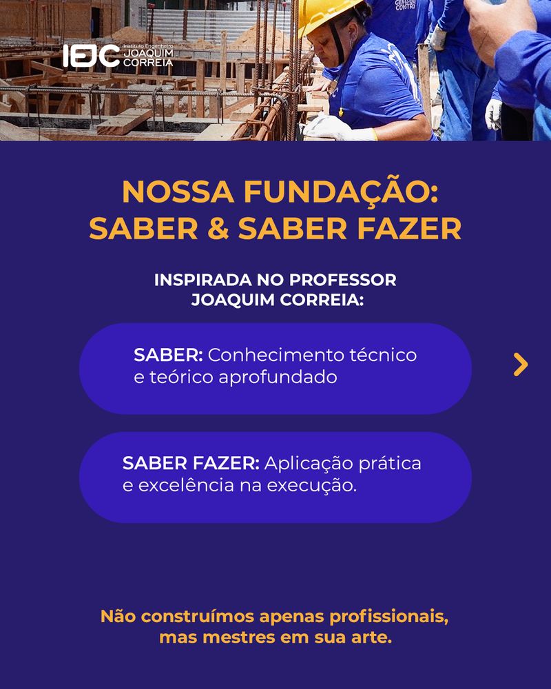 Carousel: Transformative methodology 2
