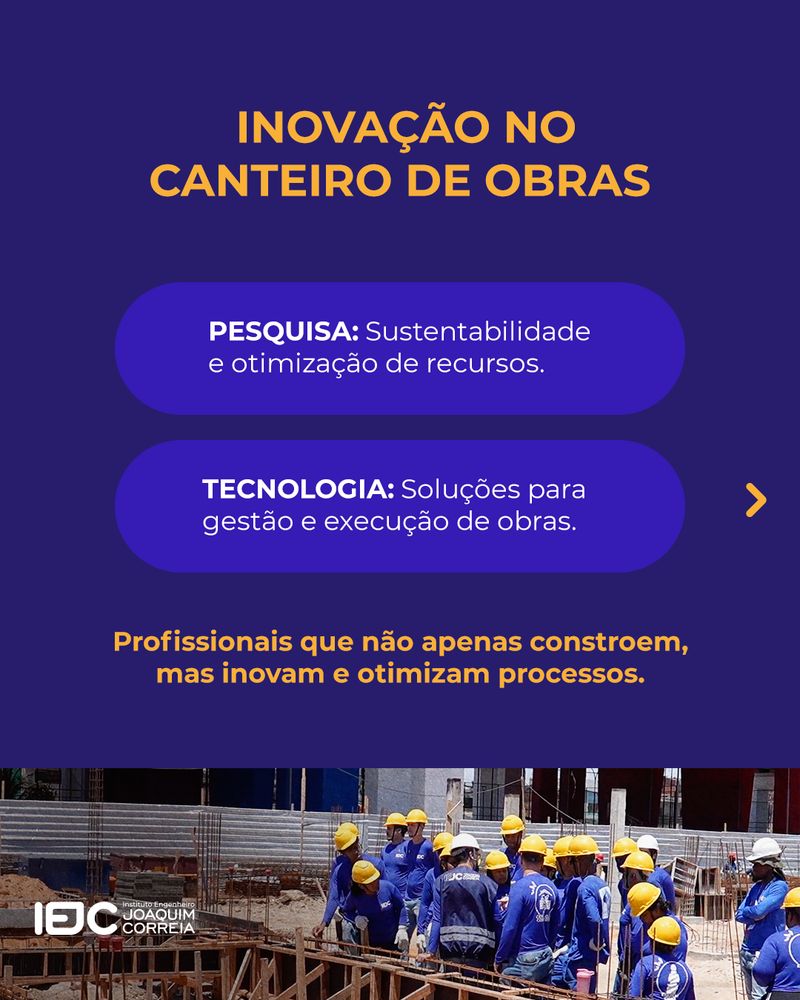 Carousel: Transformative methodology 4