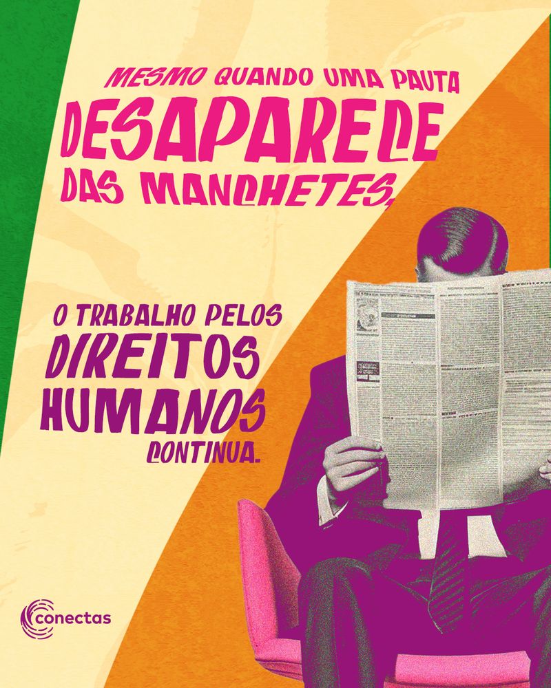 Carrossel: Todos os dias 1