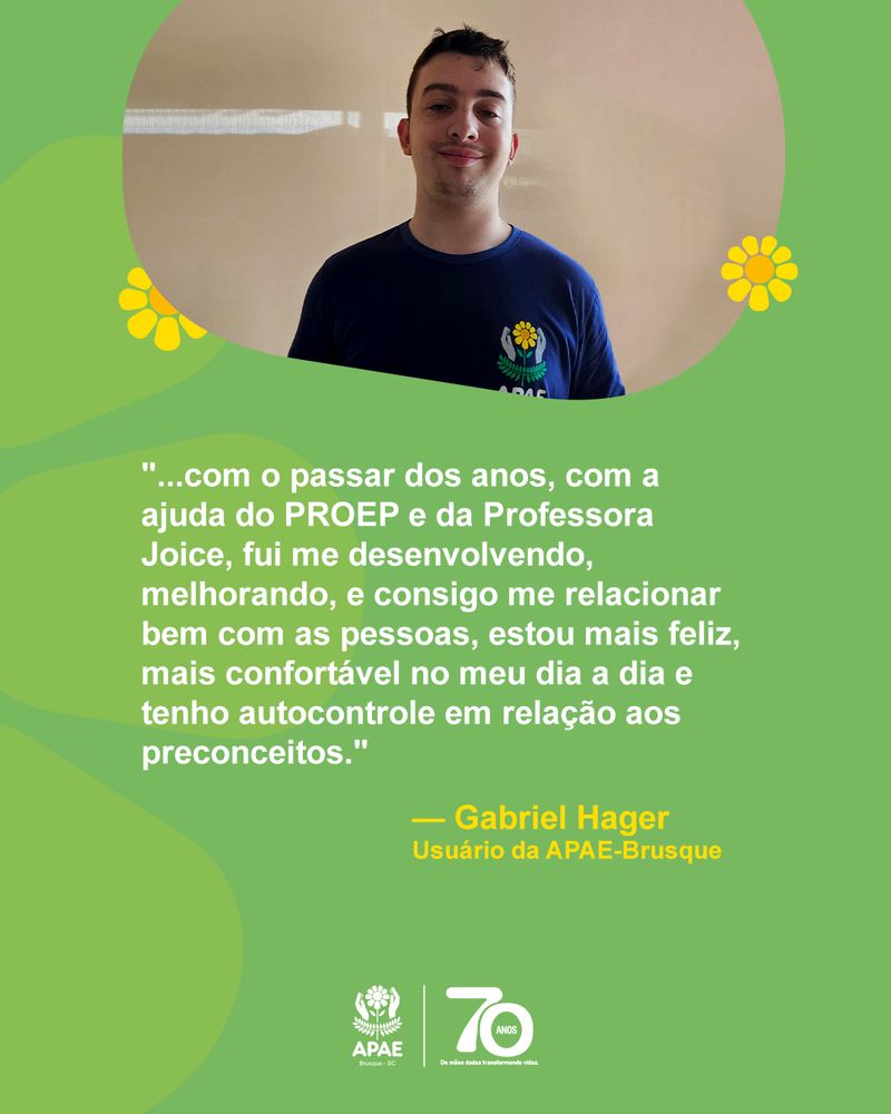 Carousel: Social proof 2