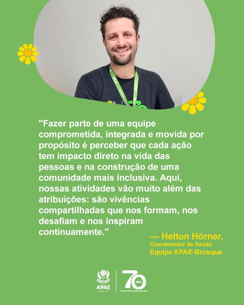 Carousel: Social proof 4