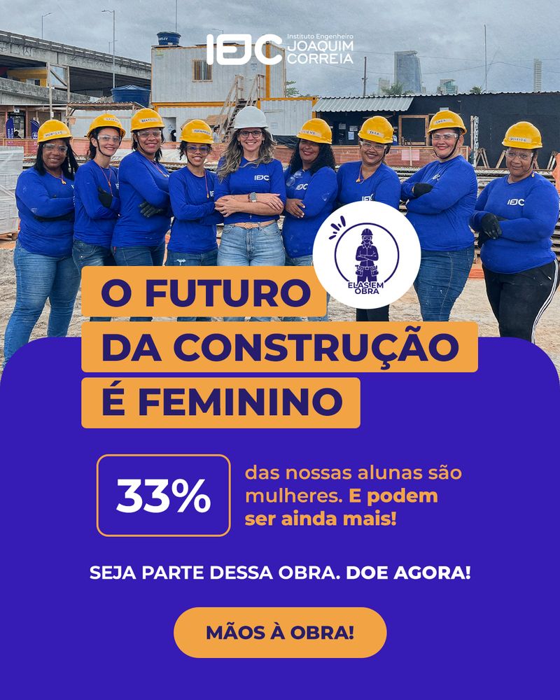 Consultoria e Estruturação de Captação Digital