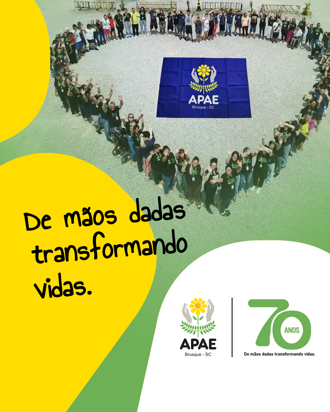 Consultoria e Estruturação de Captação Digital