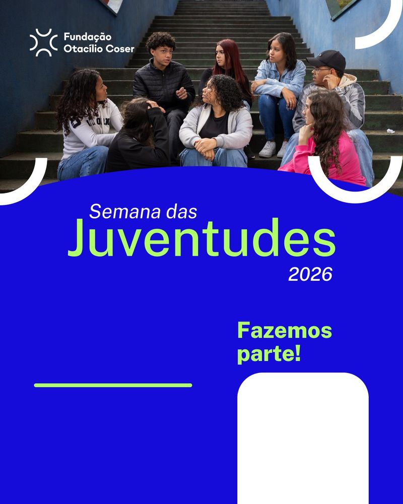 Arte 5