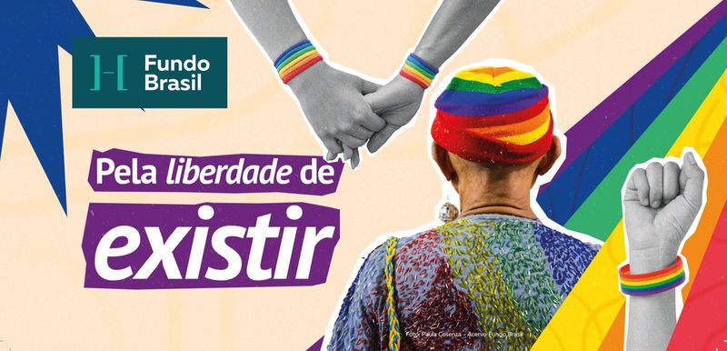 Programa de Malas Diretas