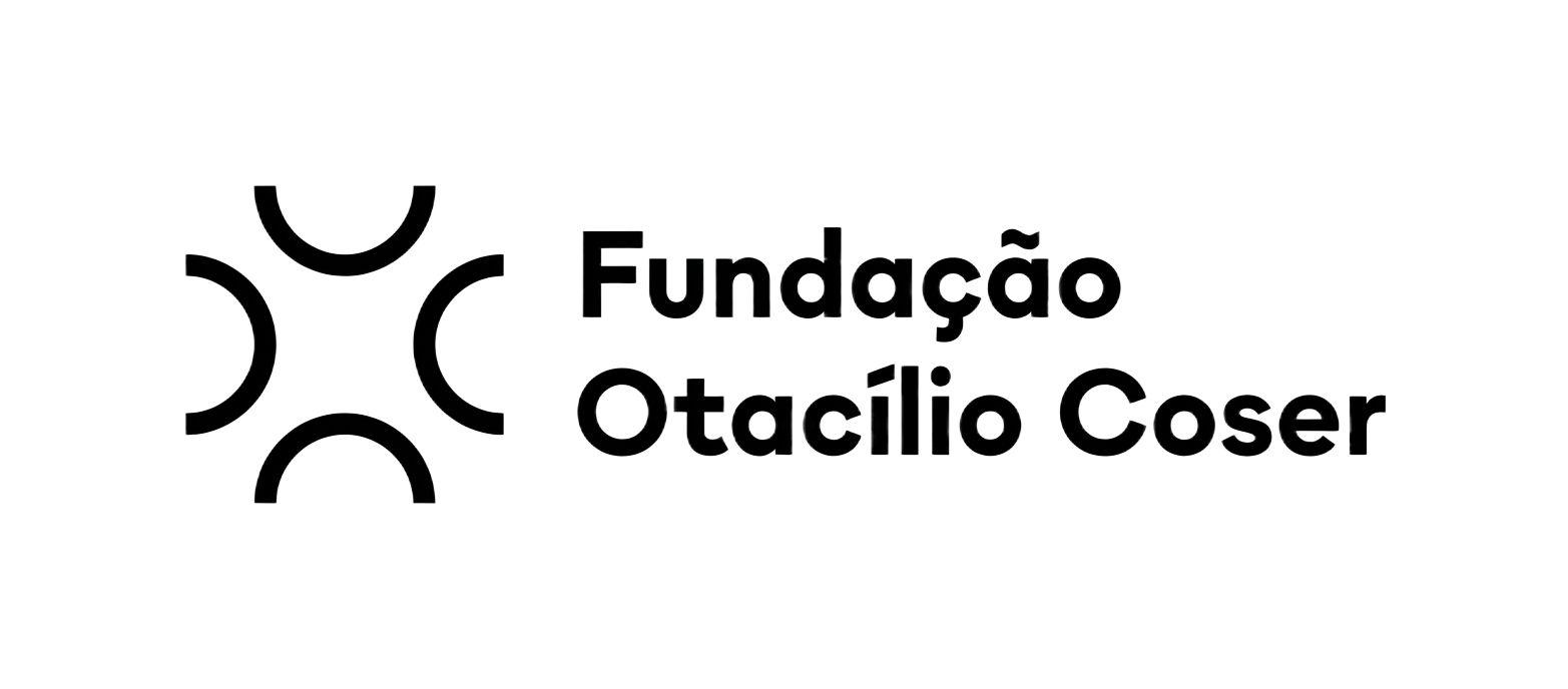 Fundação Otacílio Coser