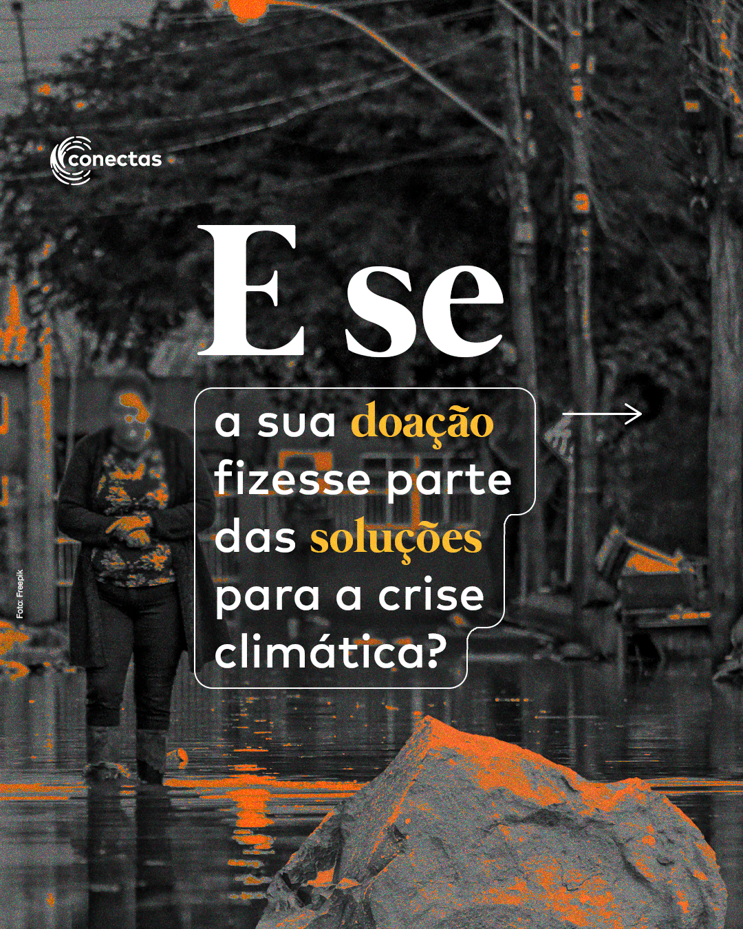 Carrossel: 5 anos do Acordo de Paris 3