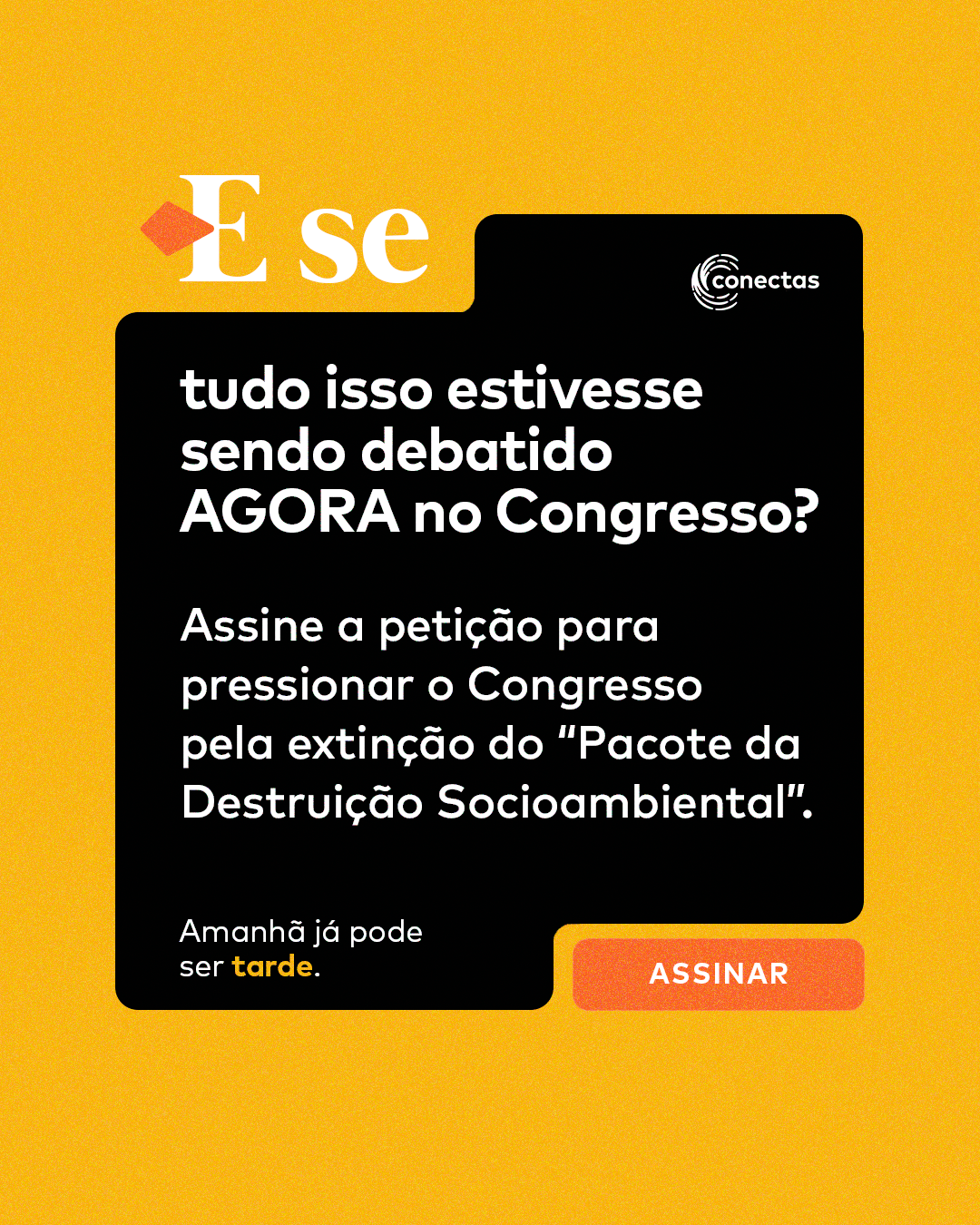 Carrossel: Pacote da Destruição 7