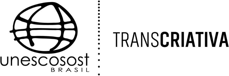 UNESCO-SOST | Transcriativa